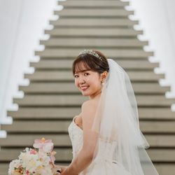 アンダーズ東京の写真30枚目