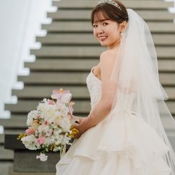 アンダーズ東京の写真31枚目