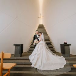 アンダーズ東京の写真5枚目