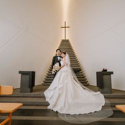 アンダーズ東京の写真35枚目