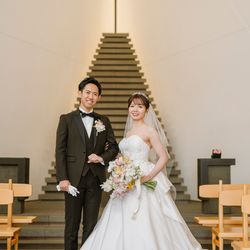 アンダーズ東京の写真13枚目