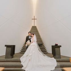 アンダーズ東京の写真9枚目