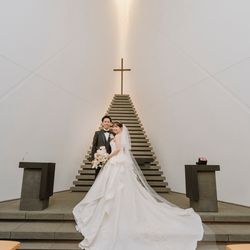 アンダーズ東京の写真26枚目