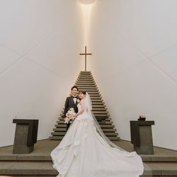 アンダーズ東京の写真26枚目