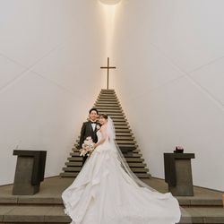 アンダーズ東京の写真18枚目