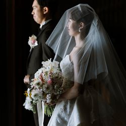 アンダーズ東京の写真30枚目