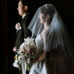 アンダーズ東京の写真21枚目