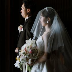 アンダーズ東京の写真22枚目