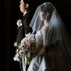 アンダーズ東京の写真29枚目