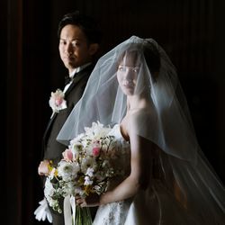 アンダーズ東京の写真32枚目