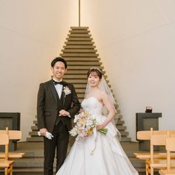 アンダーズ東京の写真17枚目