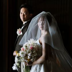 アンダーズ東京の写真9枚目