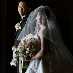 アンダーズ東京の写真14枚目