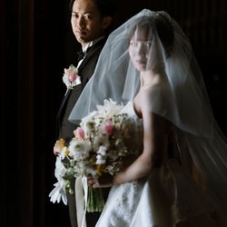 アンダーズ東京の写真34枚目