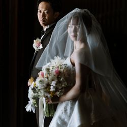 アンダーズ東京の写真24枚目