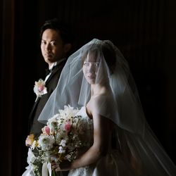 アンダーズ東京の写真17枚目