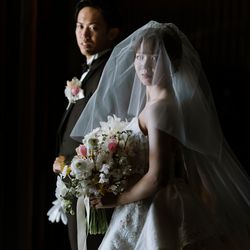 アンダーズ東京の写真33枚目