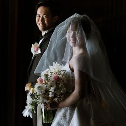 アンダーズ東京の写真19枚目