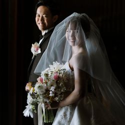 アンダーズ東京の写真18枚目