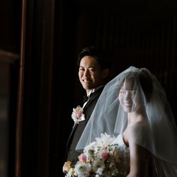 アンダーズ東京の写真3枚目