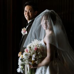 アンダーズ東京の写真27枚目