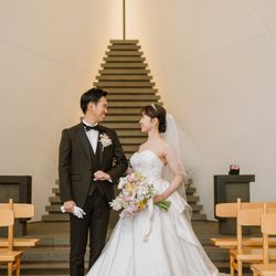 アンダーズ東京の写真14枚目