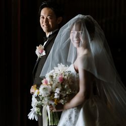 アンダーズ東京の写真5枚目