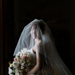 アンダーズ東京の写真35枚目