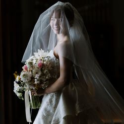 アンダーズ東京の写真15枚目