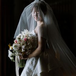 アンダーズ東京の写真34枚目