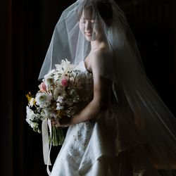 アンダーズ東京の写真7枚目