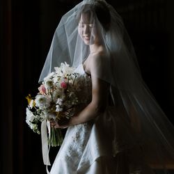 アンダーズ東京の写真9枚目