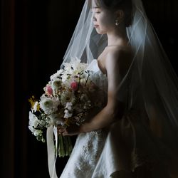 アンダーズ東京の写真8枚目