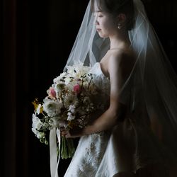 アンダーズ東京の写真20枚目