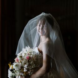 アンダーズ東京の写真10枚目