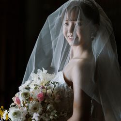 アンダーズ東京の写真21枚目