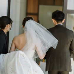 アンダーズ東京の写真29枚目