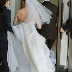 アンダーズ東京の写真21枚目