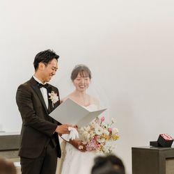 アンダーズ東京の写真32枚目