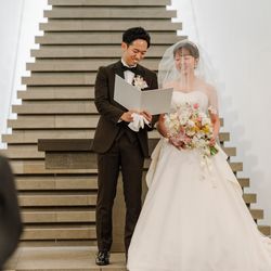 アンダーズ東京の写真10枚目