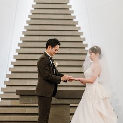 アンダーズ東京の写真18枚目