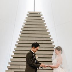 アンダーズ東京の写真16枚目