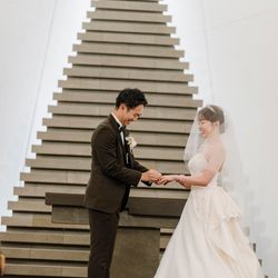 アンダーズ東京の写真2枚目