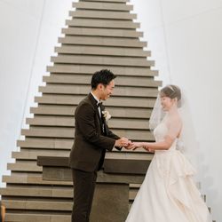 アンダーズ東京の写真30枚目