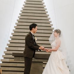 アンダーズ東京の写真29枚目