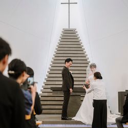 アンダーズ東京の写真20枚目