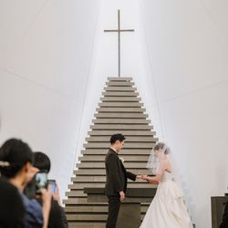 アンダーズ東京の写真22枚目