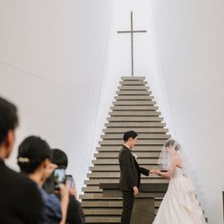 アンダーズ東京の写真22枚目