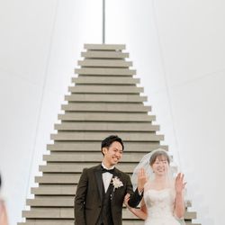 アンダーズ東京の写真12枚目