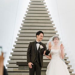 アンダーズ東京の写真16枚目